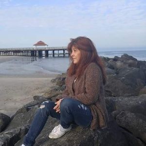 Meet your Posher, Jane